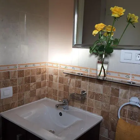 Estudio Los Cristianos