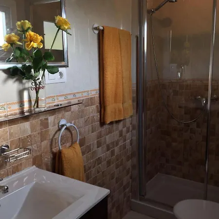 Estudio Los Cristianos * Arona (Tenerife)