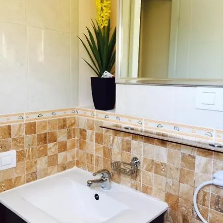 Estudio Los Cristianos